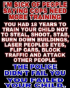 1649896673523.png