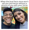 1649896816541.png