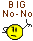 1649928565064.gif 1649928565064.gif