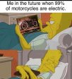 ele.jpg ele.jpg