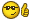 1649984401193.gif