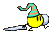1650181614215.gif