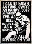 1650205609442.png