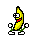 1650328284770.gif