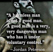 1650405405901.png