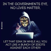 1650633777548.png
