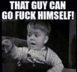 1650648647384.png