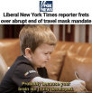 1650651376437.png