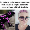 1650651443472.png