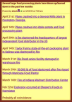 1650667652063.png 1650667652063.png