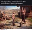 teach-them.jpg