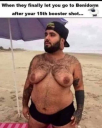 1650704995751.png