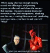 1650705104265.png