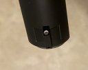 front sight.jpeg front sight.jpeg