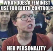 1652040121236.png