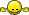 1652145702488.gif