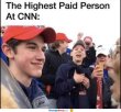 highest-paid.jpg