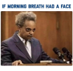 1653775361670.png