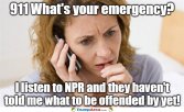 what-is-your-emergency.jpg