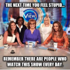 1653946148781.png 1653946148781.png