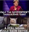 1653946303063.png 1653946303063.png