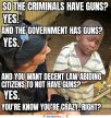 the-guns.jpg