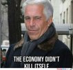 the-economy9863.jpg