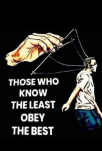 1654011095741.png