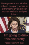1654295694185.png