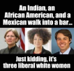 1655154247704.png