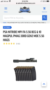 C82BCED8-6AC6-4F47-9150-EE60822EF357.png