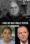fester.jpg