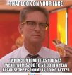the-look-on-your-face77.jpg