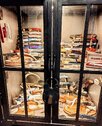 IMG_20220629_092415_3.jpg