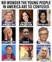 confused-kids.jpg