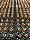 bullet pic.jpg bullet pic.jpg