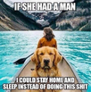 1658485111550.png