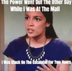 1658503664279.png