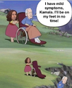 1658504016927.png