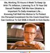 what-the-hell9644.jpg