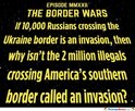 invasion.jpg