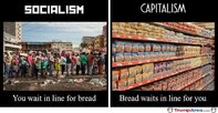 different-systems.jpg
