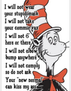 1658611878992.png