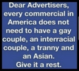 1658612604647.png