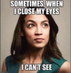 1658612672126.png