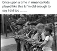 1658612762937.png