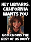 1658693720212.png