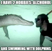 1659183744797.png