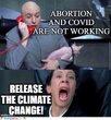 release-it4555.jpg