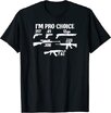 pro choice.jpg